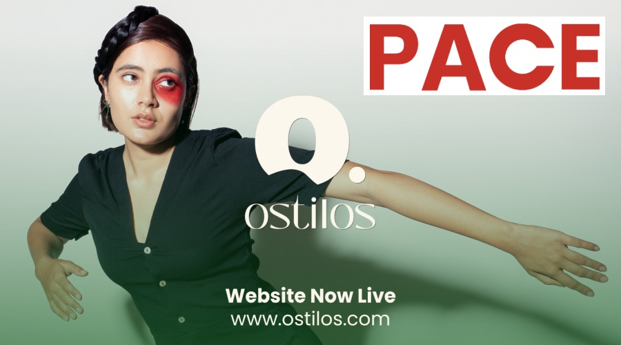 Pace E-Commerce Ventures Ltd launches its fashion & lifestyle ecommerce platform - www.zwankee.com 